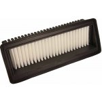 Vzduchový filtr MAXGEAR 26-1393 – Hledejceny.cz