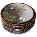 Bradas Carat 1/2" 20 m – Zboží Mobilmania