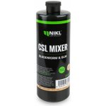 Karel Nikl Booster CSL Mixer Franfurt Sausage 500 ml – Hledejceny.cz