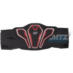 Ledvinový pás FOX TITAN SPORT – Zboží Mobilmania