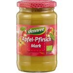Dennree Bio jablko 360 g – Zboží Dáma