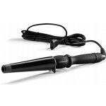 Cera Wand 11938 – Zboží Dáma