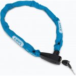 ABUS 6806K/85 Catena aqua – Hledejceny.cz