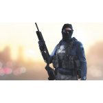 Battlefield: Hardline Premium – Hledejceny.cz