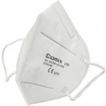 Comix respirátor FFP2 NR 1 ks – Sleviste.cz