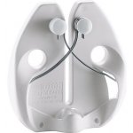 F. Dick Rapid Steel HyperDrill – Zboží Dáma