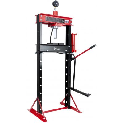 Redats H370N – Hledejceny.cz