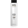 Šampon Gestil Care 2.4 Hair Loss Shampoo 250 ml