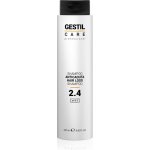 Gestil Care 2.4 Hair Loss Shampoo 250 ml – Zbozi.Blesk.cz