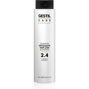 Gestil Care 2.4 Hair Loss Shampoo 250 ml