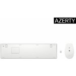 HP 655 Wireless Keyboard and Mouse Combo 860P8AA#BCM – Sleviste.cz