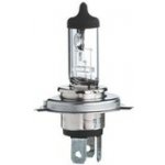 Hejalux H4 P43t-38 24V 75/70W