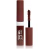 Řasenka 3INA The Color Mascara Mini řasenka 575 Brown 5,5 ml