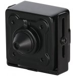 Dahua HAC-HUM3201B-P-0280B-S2 – Zboží Živě
