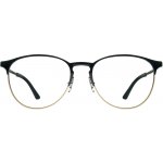 Ray Ban RX 6375 2890 – Zbozi.Blesk.cz