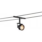 SLV 139130 – Sleviste.cz