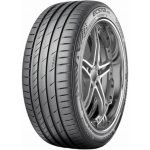 Kumho Ecsta PS71 205/45 R16 87W – Hledejceny.cz