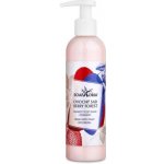 Soaphoria tělový jogurt Ovocný sad 250 ml – Zboží Dáma