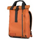 Wandrd PRVKE EDC 18L Sedona Orange – Zboží Živě