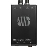 PreSonus HP2 – Zboží Živě