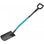 Cellfast kov 19 x 120 cm – Zboží Dáma