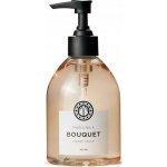 Maria Nila Bouquet tekuté mýdlo na ruce 300 ml – Hledejceny.cz