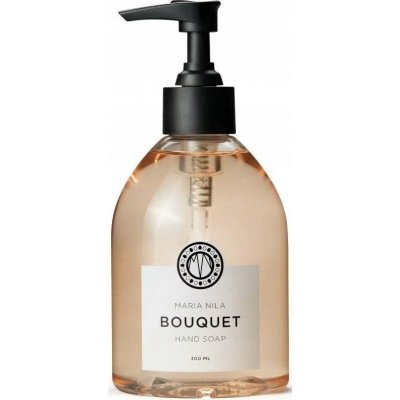 Maria Nila Bouquet tekuté mýdlo na ruce 300 ml – Hledejceny.cz