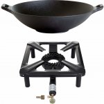 Paella World PWI 3030+9761 SN – Hledejceny.cz