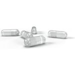 Aromaterapie KH celulózové tobolky vel. 1 - 100 ks – Zbozi.Blesk.cz