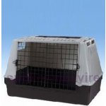 Ferplast Atlas Car Maxi Přepravka do auta 100 x 80 x 71 cm – Hledejceny.cz