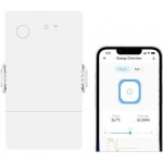 Sonoff TH 16 R3 – Sleviste.cz