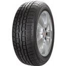 Avon Weather Master Van 195/65 R16 104T