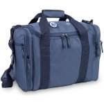 Elite Bags Jumble's záchranná taška modrá EB159 – Zboží Dáma