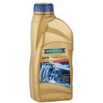 Ravenol ATF FZ 1 l | Zboží Auto