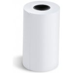 Pokladní kotouček termo (PAP) 48gsm O12/35mm 57mm x 14m [10 ks]. – Hledejceny.cz