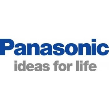Panasonic RP-TCM50E