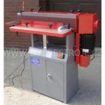 Holzmann KOS 2510N – Hledejceny.cz