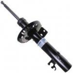 Přední tlumič pérování DE 6R0413031BH Škoda Rapid, Fabia 3 | Zboží Auto