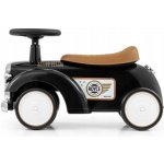 Milly Mally Royce Černé – Sleviste.cz