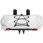 Cyclite Handle Bar Roll Bag 02 – Sleviste.cz