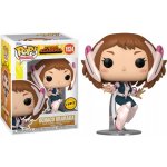 Funko Pop! 1524 My Hero Academia Ochaco Uraraka – Sleviste.cz