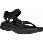 Teva Hurricane XLT2 sandály černé – Sleviste.cz