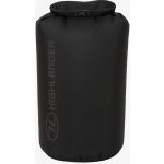 Highlander daysack 40 l – Zboží Mobilmania