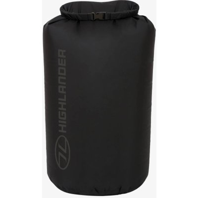 Highlander daysack 40 l – Zboží Mobilmania