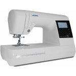 Juki HZL G 120 – Sleviste.cz