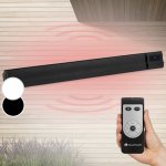 Blumfeldt Cosmic Beam Plus – Zboží Dáma