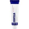 Pleťový krém Medi-Peel Krém pro citlivou pleť Centella Mezzo Cream 30 ml