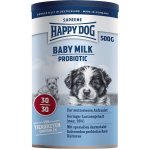 Happy Dog Baby Milk Probiotic 0,5 kg