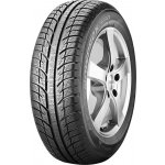 Toyo Snowprox S943 195/60 R15 88H – Hledejceny.cz