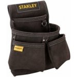STANLEY STST74306-1 – Zboží Dáma